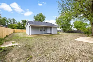 629 Little Meadow Dr, Riverside, OH 45404 - Photo 44