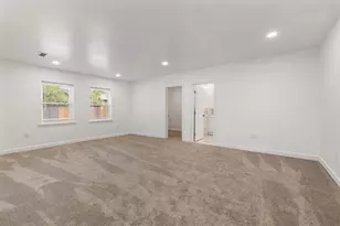 629 Little Meadow Dr, Riverside, OH 45404 - Photo 28