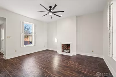 80 Green Street, Dayton, OH 45402 - Photo 8