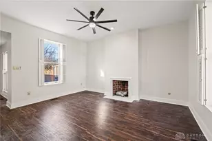 80 Green St, Dayton, OH 45402 - Photo 8