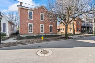 80 Green St, Dayton, OH 45402 - Photo 1