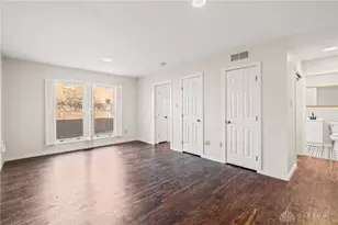 80 Green St, Dayton, OH 45402 - Photo 16