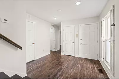 80 Green Street, Dayton, OH 45402 - Photo 6