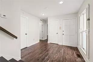 80 Green St, Dayton, OH 45402 - Photo 6