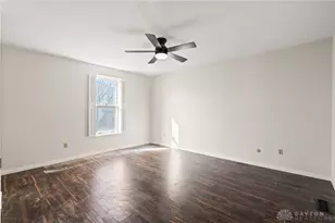 80 Green St, Dayton, OH 45402 - Photo 22