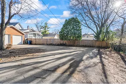 80 Green Street, Dayton, OH 45402 - Photo 26