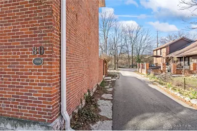 80 Green Street, Dayton, OH 45402 - Photo 2