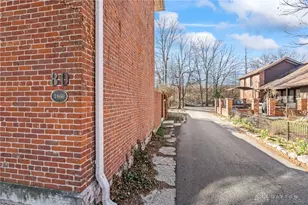 80 Green St, Dayton, OH 45402 - Photo 2