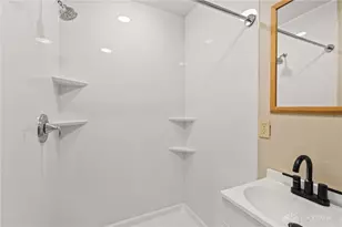 80 Green St, Dayton, OH 45402 - Photo 18