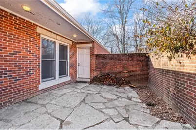 80 Green Street, Dayton, OH 45402 - Photo 4