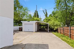 117 S Washington Blvd, Hamilton, OH 45013 - Photo 34