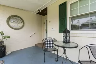 117 S Washington Blvd, Hamilton, OH 45013 - Photo 4