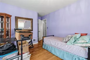 117 S Washington Blvd, Hamilton, OH 45013 - Photo 22