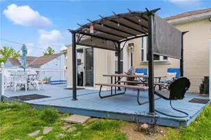 117 S Washington Blvd, Hamilton, OH 45013 - Photo 38