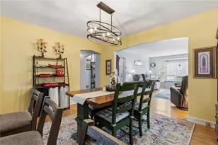 117 S Washington Blvd, Hamilton, OH 45013 - Photo 12