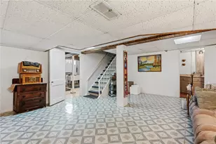 117 S Washington Blvd, Hamilton, OH 45013 - Photo 30
