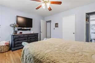 117 S Washington Blvd, Hamilton, OH 45013 - Photo 24