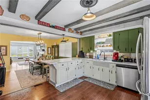 117 S Washington Blvd, Hamilton, OH 45013 - Photo 14