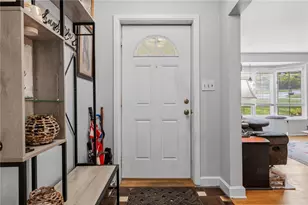 117 S Washington Blvd, Hamilton, OH 45013 - Photo 6