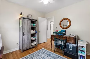 117 S Washington Blvd, Hamilton, OH 45013 - Photo 20