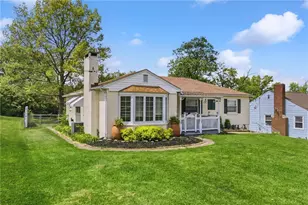 117 S Washington Blvd, Hamilton, OH 45013 - Photo 2