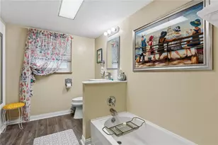 117 S Washington Blvd, Hamilton, OH 45013 - Photo 18