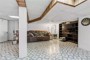 117 S Washington Blvd, Hamilton, OH 45013 - Photo 28