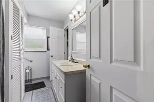 117 S Washington Blvd, Hamilton, OH 45013 - Photo 26
