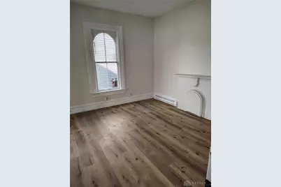 75 W 2nd Street, Xenia, OH 45385 - Photo 8