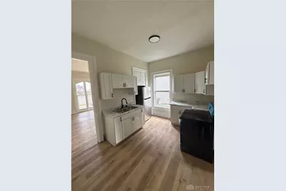 75 W 2nd Street, Xenia, OH 45385 - Photo 12