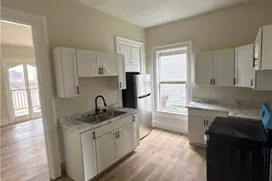 75 W 2nd St, Xenia, OH 45385 - Photo 12