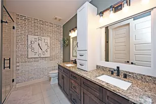 3727 Bedel St, Turtle Creek Township, OH 45036 - Photo 20