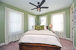 3727 Bedel St, Turtle Creek Township, OH 45036 - Photo 22