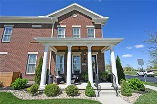 3727 Bedel St, Turtle Creek Township, OH 45036 - Photo 2