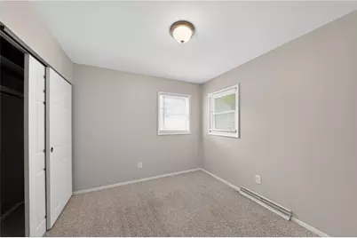 4091 Halworth Road, Dayton, OH 45405 - Photo 8