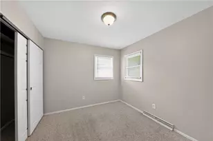 4091 Halworth Rd, Dayton, OH 45405 - Photo 8