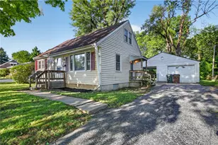 4091 Halworth Rd, Dayton, OH 45405 - Photo 4