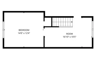 4091 Halworth Rd, Dayton, OH 45405 - Photo 32