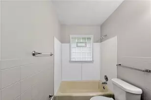 4091 Halworth Rd, Dayton, OH 45405 - Photo 12