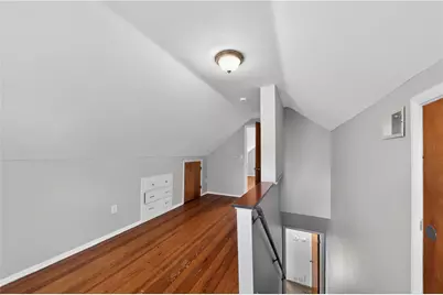 4091 Halworth Road, Dayton, OH 45405 - Photo 14
