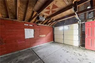 4091 Halworth Rd, Dayton, OH 45405 - Photo 28