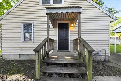 4091 Halworth Road, Dayton, OH 45405 - Photo 26