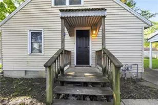 4091 Halworth Rd, Dayton, OH 45405 - Photo 26