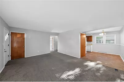 4091 Halworth Road, Dayton, OH 45405 - Photo 6