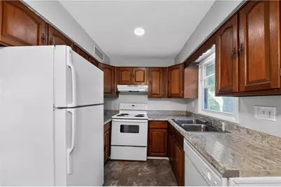 4091 Halworth Road, Dayton, OH 45405 - Photo 18