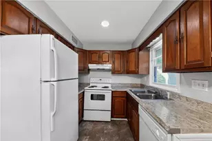 4091 Halworth Rd, Dayton, OH 45405 - Photo 18