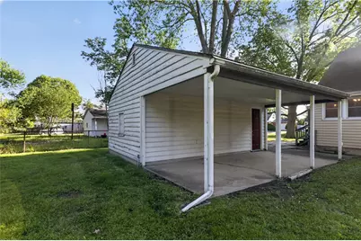 4091 Halworth Road, Dayton, OH 45405 - Photo 30