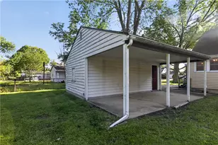 4091 Halworth Rd, Dayton, OH 45405 - Photo 30