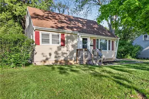 4091 Halworth Rd, Dayton, OH 45405 - Photo 2