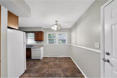 4091 Halworth Road, Dayton, OH 45405 - Photo 20